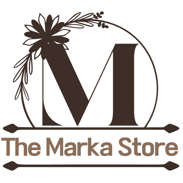 The Marka Store